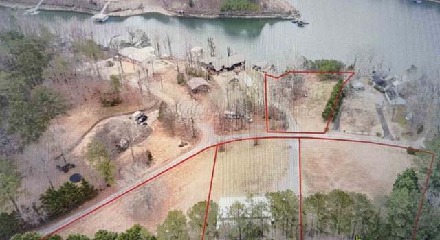 Photo of 2373 Co Rd 282, Cullman, AL