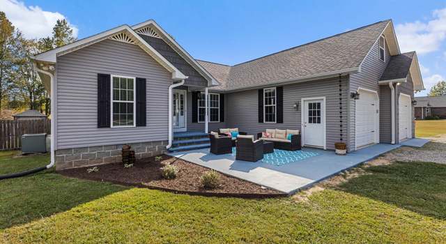 Photo of 220 Gobble Dr, Florence, AL