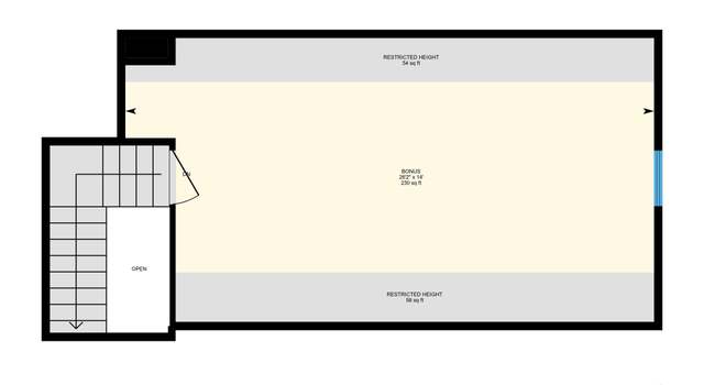 Photo of 220 Gobble Dr, Florence, AL
