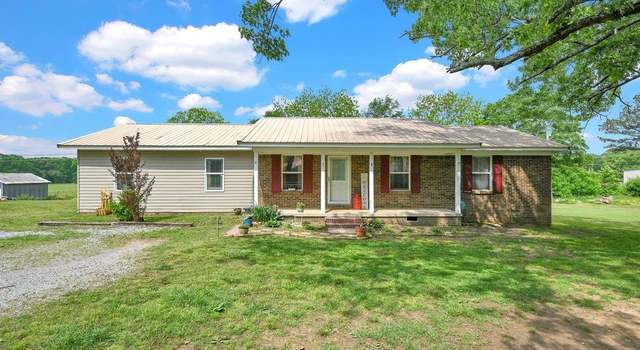 Photo of 162 Brannon Ct, Addison, AL