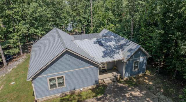 Photo of 30 Mckay Rd, Russellville, AL