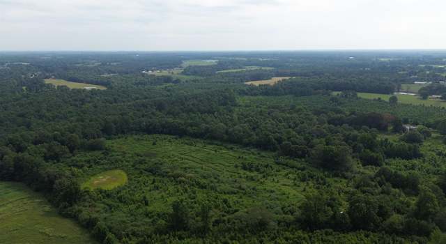 Photo of 10155 Alabama Hwy 69, Baileyton, AL