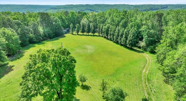 Photo of 205 Bell Springs Rd, Falkville, AL