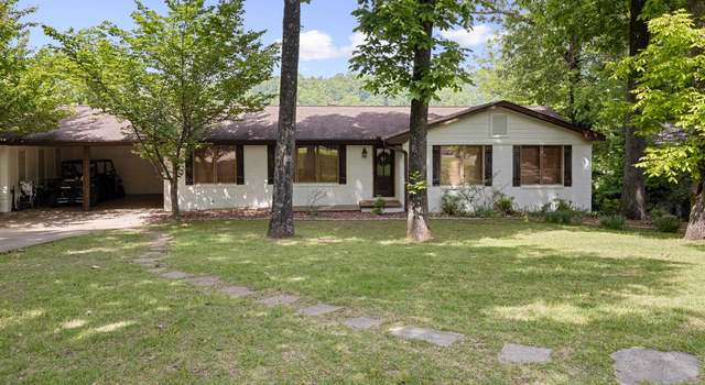 Photo of 329 Harris Dr, Florence, AL