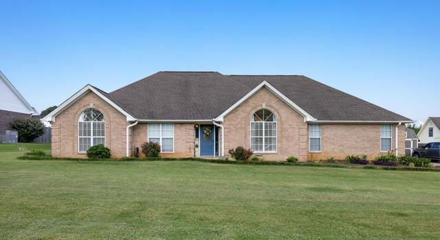Photo of 532 Oakview Cir, Killen, AL