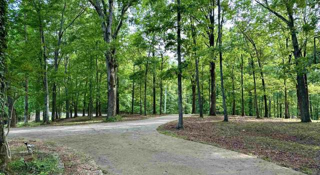Photo of 71 West Chester Rd, Killen, AL