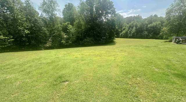 Photo of 71 West Chester Rd, Killen, AL