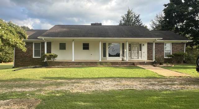 Photo of 265 Co Rd 263, Florence, AL