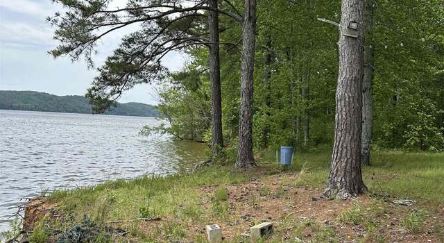 Photo of 10722 Co Rd 14, Waterloo, AL