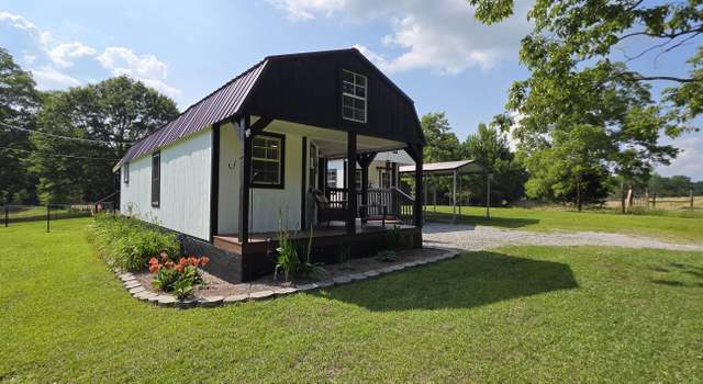 Photo of 680 Co Rd 984, Cullman, AL