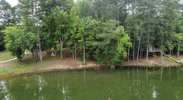 Photo of 00 Co Rd 3102, Double Springs, AL