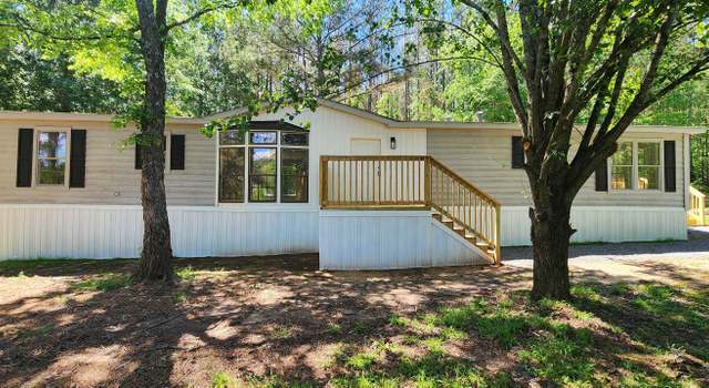 Photo of 138 Robinson Rd, Somerville, AL