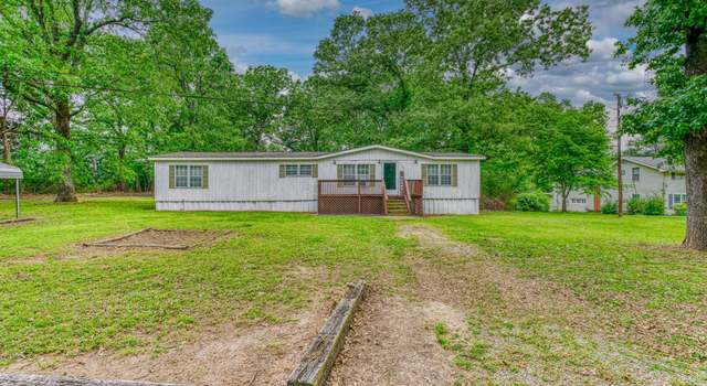 Photo of 2167 Co Rd 23, Florence, AL