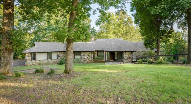 Photo of 333 Deer Point Ln, Florence, AL