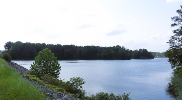 Photo of 0 Sharpton Rd, Cullman, AL