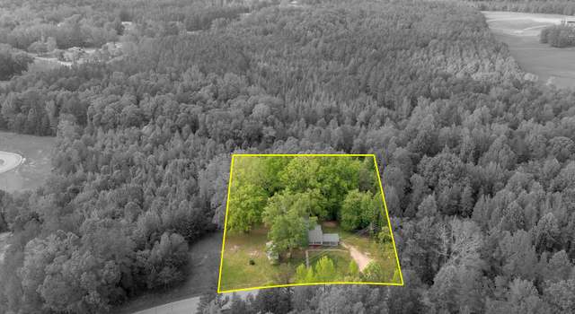 Photo of 4755 Newburg Rd, Haleyville, AL