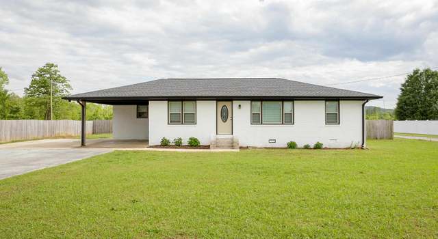 Photo of 2960 Ricks Ln, Leighton, AL