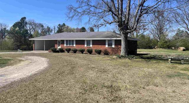 Photo of 7061 County Hwy 79, Phil Campbell, AL