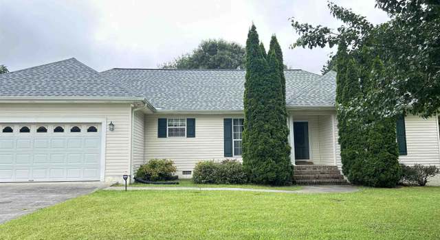 Photo of 41 Co Rd 674, Hanceville, AL