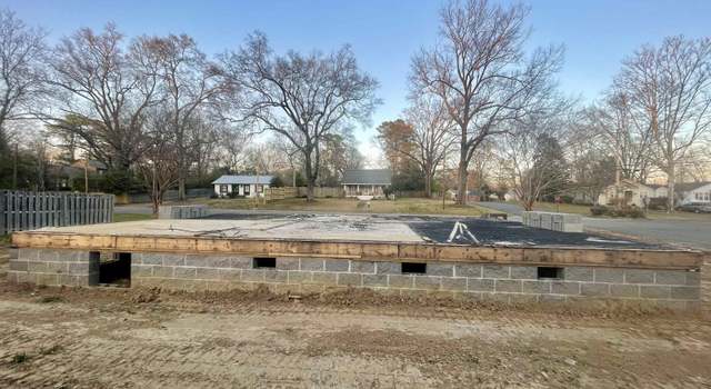 Photo of 307 10th St, Cullman, AL