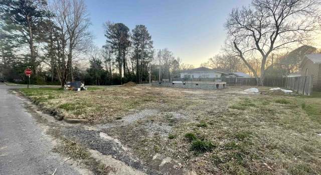 Photo of 307 10th St, Cullman, AL