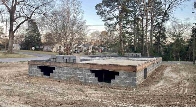 Photo of 307 10th St, Cullman, AL