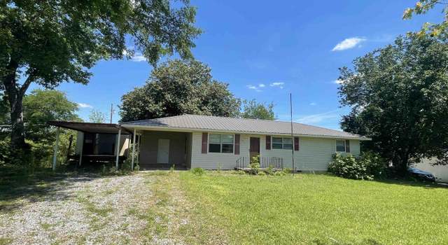 Photo of 151 Co Rd 1296, Cullman, AL
