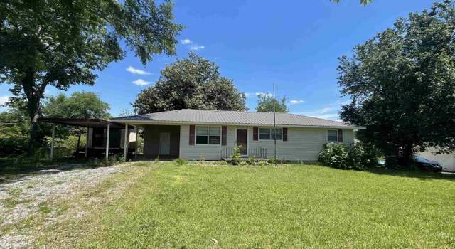 Photo of 151 Co Rd 1296, Cullman, AL