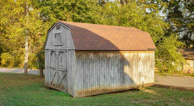 Photo of 905 Old Lee Hwy, Tuscumbia, AL