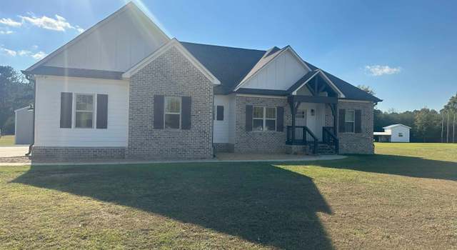 Photo of 81 Co Rd 1584, Vinemont, AL