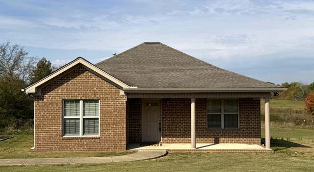 Photo of 6901 Hwy 101, Lexington, AL