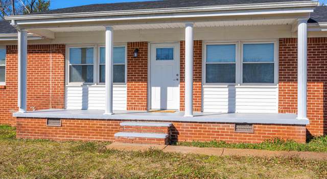 Photo of 1107 Highland Ave, Muscle Shoals, AL