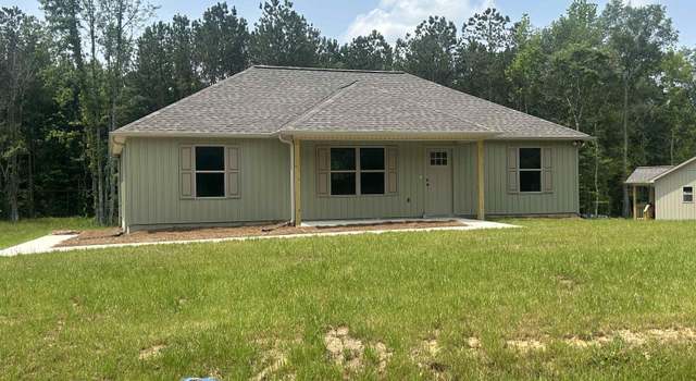 Photo of 1817 Co Rd 398, Cullman, AL