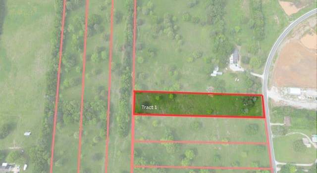 Photo of 01 Ricks Ln Lot 1, Leighton, AL