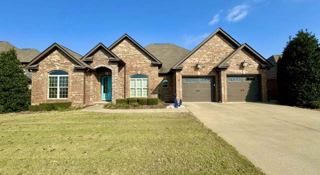 Photo of 108 Aidan Ln, Muscle Shoals, AL
