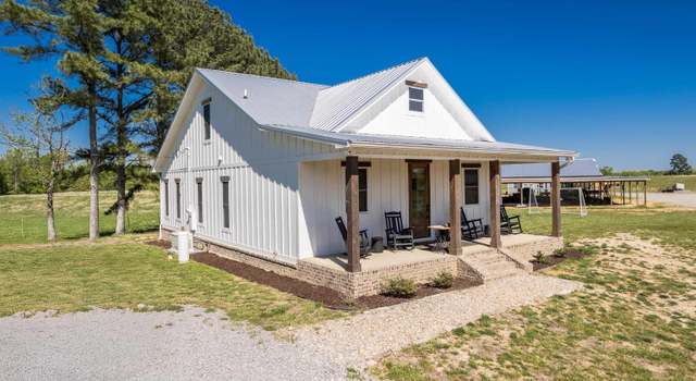 Photo of 3118 Co Rd 1224, Vinemont, AL