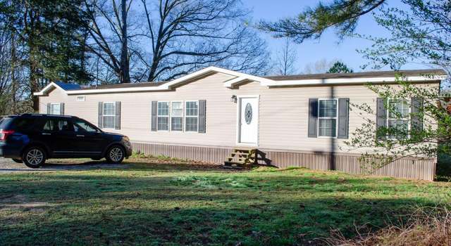 Photo of 2805 County Line Rd, Leighton, AL