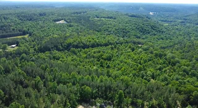 Photo of 00 Co Rd 18, Bremen, AL