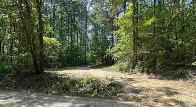 Photo of 00 Co Rd 18, Bremen, AL