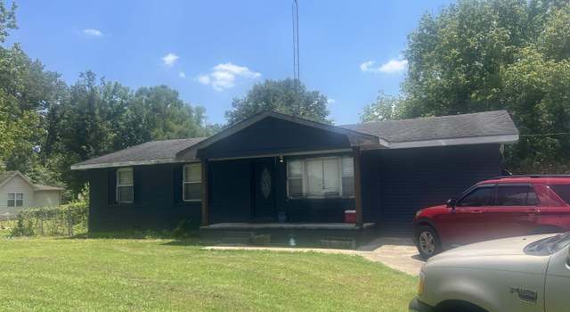 Photo of 3350 Cottontown Ln, Leighton, AL