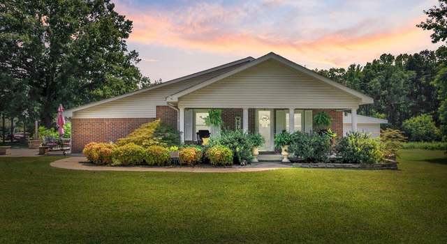 Photo of 4234 Hwy 56, Russellville, AL