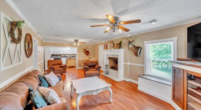 Photo of 4234 Hwy 56, Russellville, AL