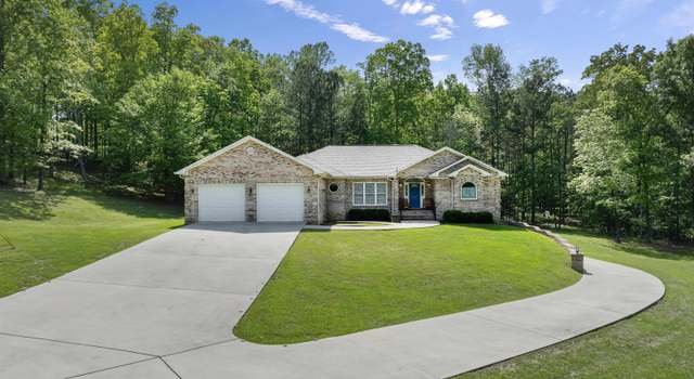 Photo of 75 Co Rd 3989, Jasper, AL