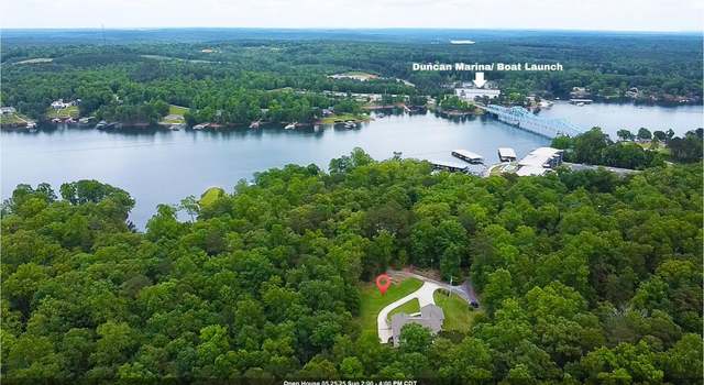 Photo of 75 Co Rd 3989, Jasper, AL
