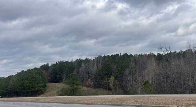 Photo of 00 Alabama Hwy 157, Vinemont, AL