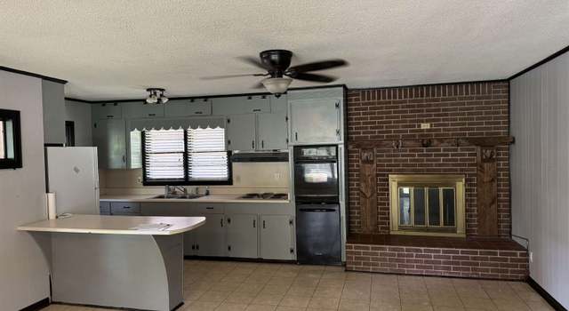 Photo of 935 Milk Springs Rd, Tuscumbia, AL