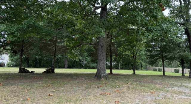 Photo of 935 Milk Springs Rd, Tuscumbia, AL