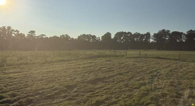 Photo of 0 Co Rd 1225, Vinemont, AL