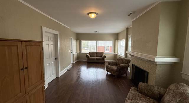 Photo of 710 Howell St, Florence, AL