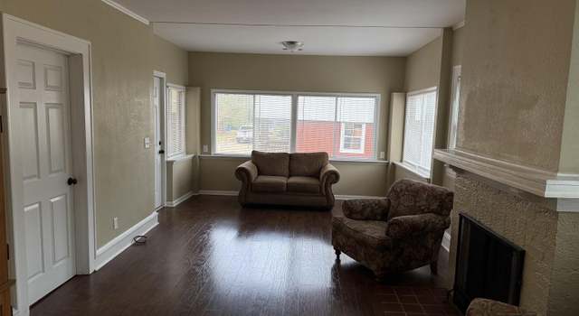 Photo of 710 Howell St, Florence, AL
